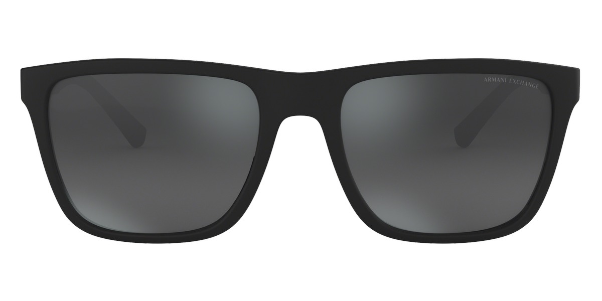 LENTES DE SOL ARMANI EXCHANGE AX4080SF 80786G