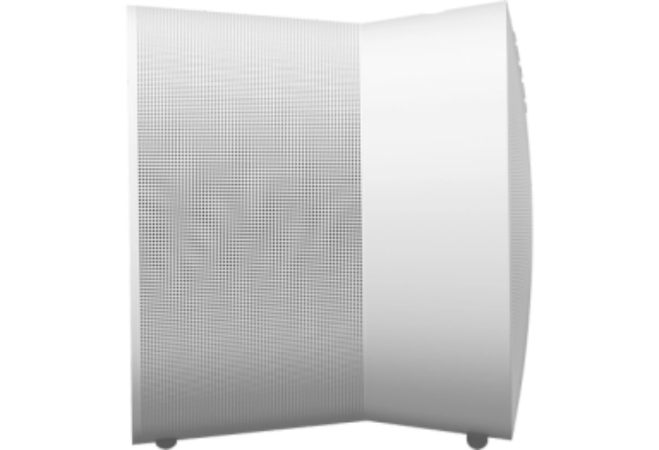 ERA 300 WHITE BOCINA INTELIGENTE PREMIUM
