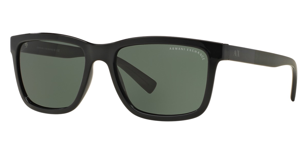 Gafas de sol online hombre armani