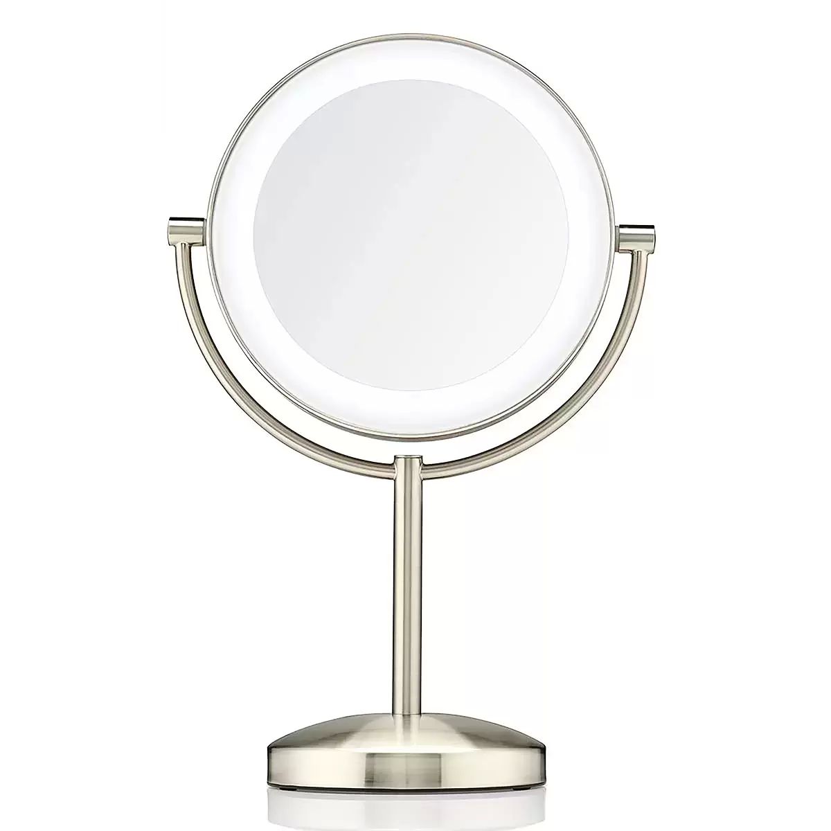 Espejo con Luz Led, Conair