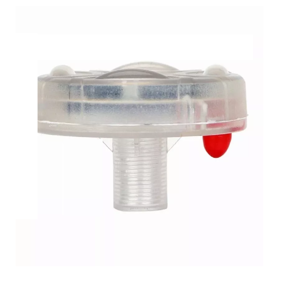 Luz De Chasis Decorativas Led De Colores Para Moto Y Auto