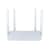 Router, Range extender, Repetidor, Access point Victure WR1200 blanco