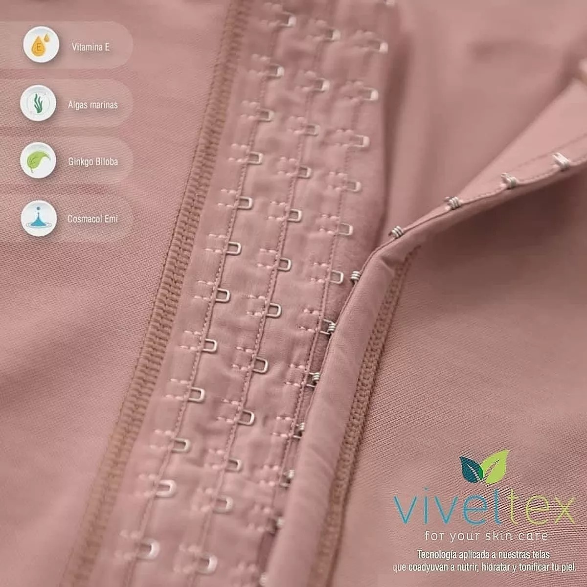 Fajas Colombianas Reductoras Post Operatorias con Brasier Alta Compresión, Fajas Colombianas Post Parto con Brasier Levanta Pompis Realce Natural, Faja Postquirúrgica con Brasier Levanta Glúteos