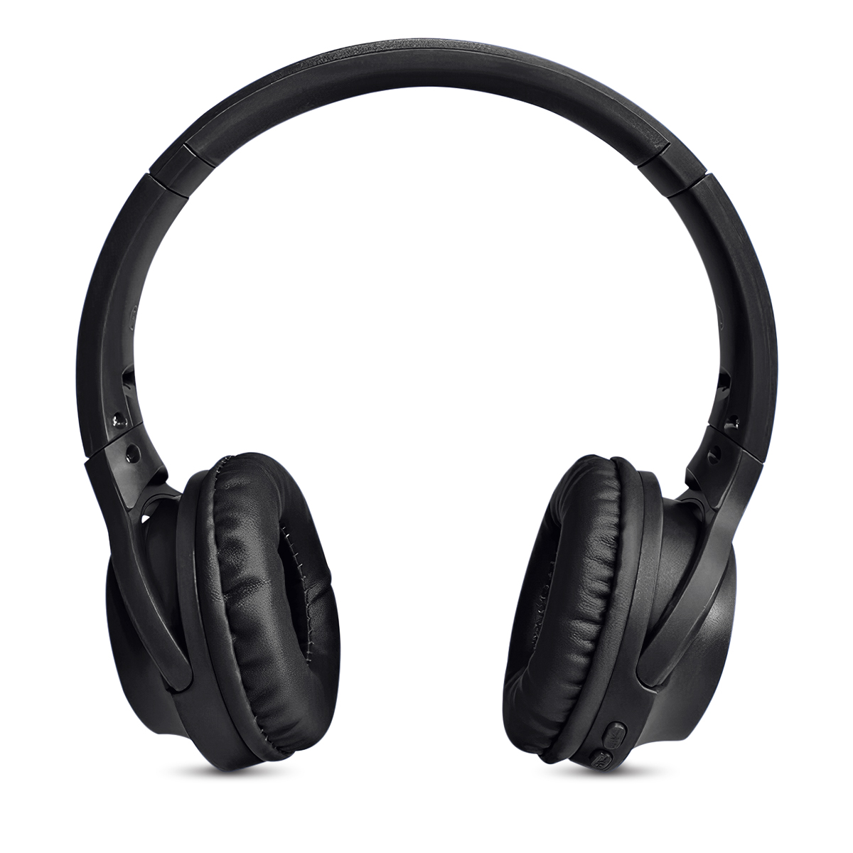 Laptop HP 15T-dw300 Intel CI5-1135G7 4C 8GB 256GB SSD 15.6Pulg HD W11H Jet Black + Audífonos de regalo