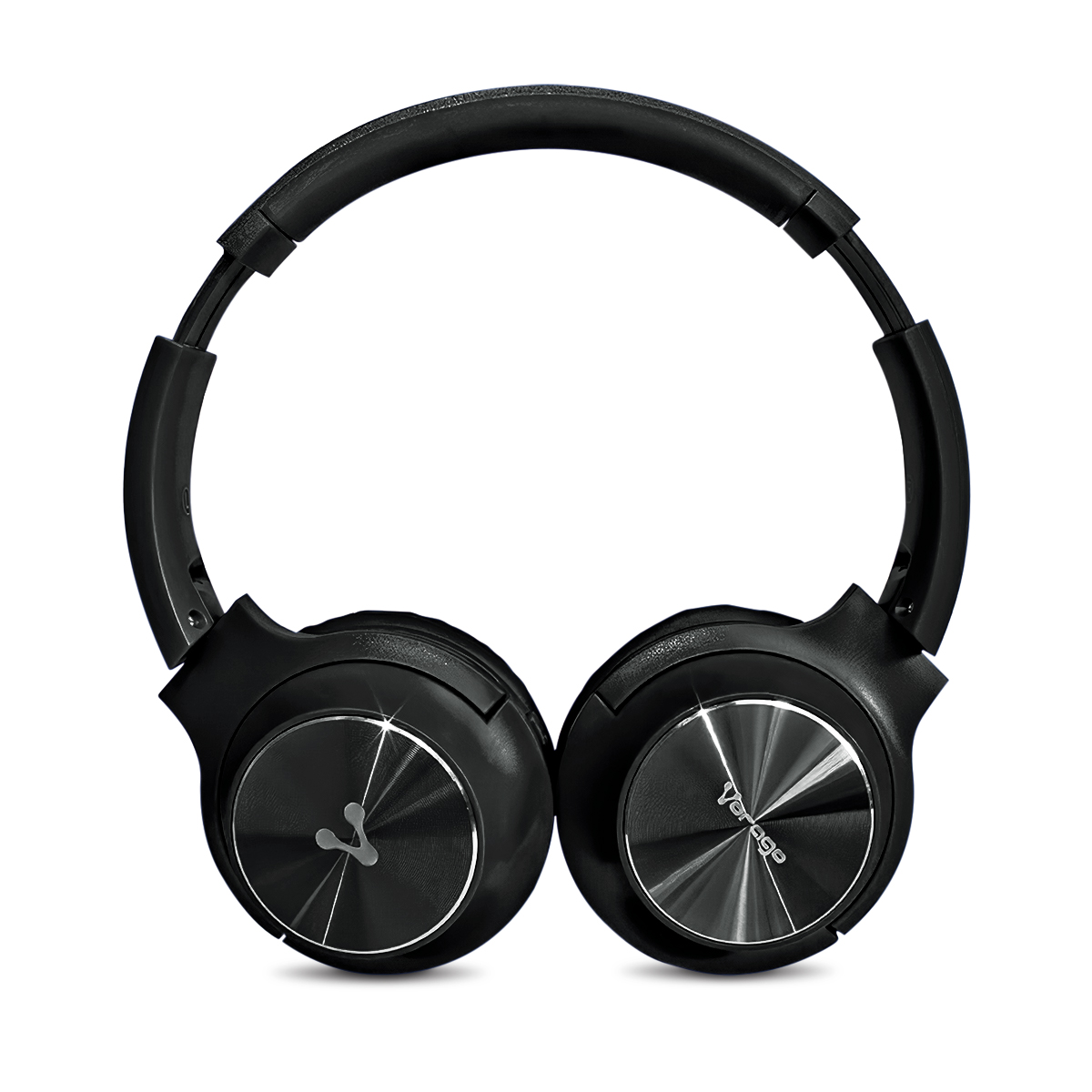 Laptop HP 15T-dw300 Intel CI5-1135G7 4C 8GB 256GB SSD 15.6Pulg HD W11H Jet Black + Audífonos de regalo