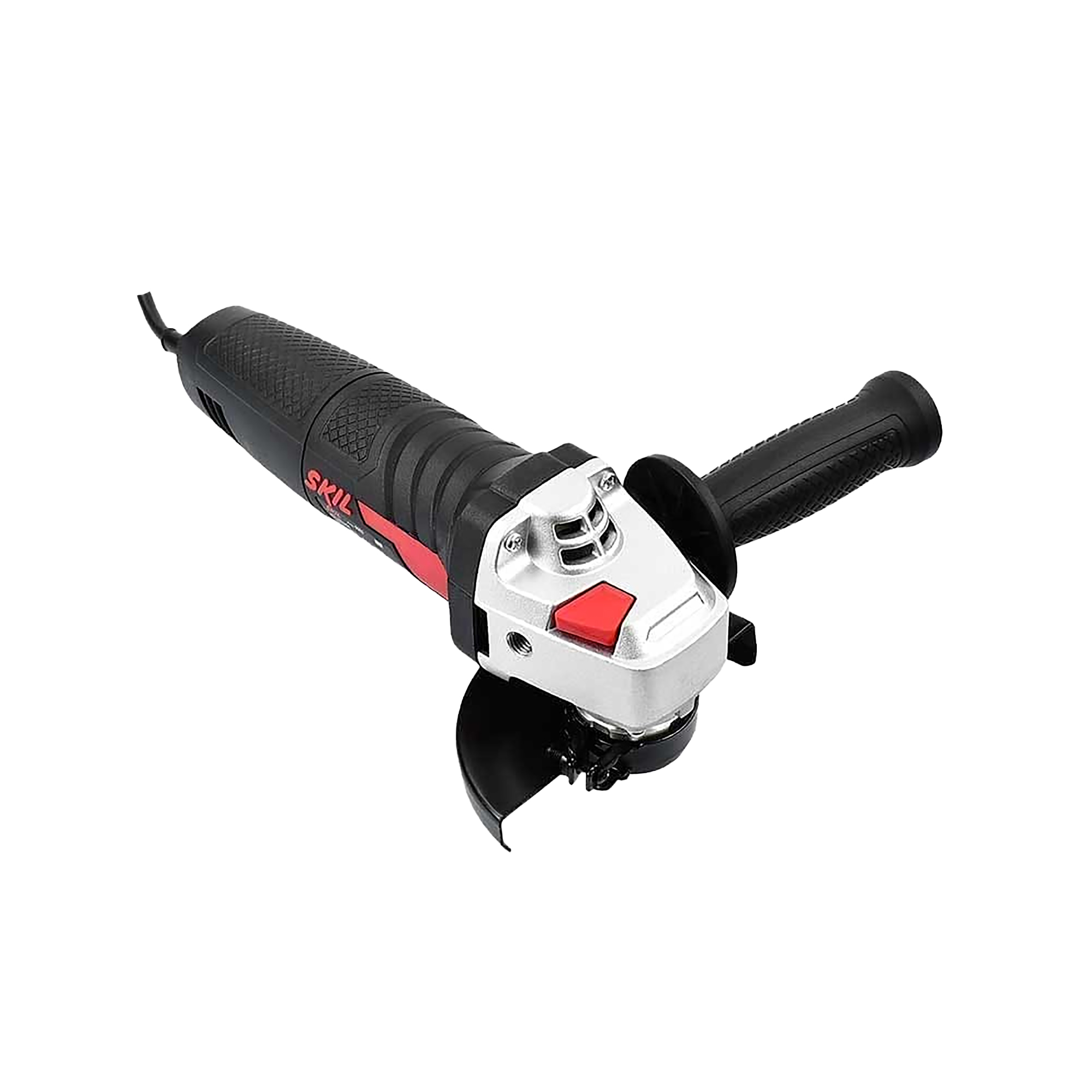 Esmeriladora Mini Angular SKIL 9002 11000 RPM 700 W					 					