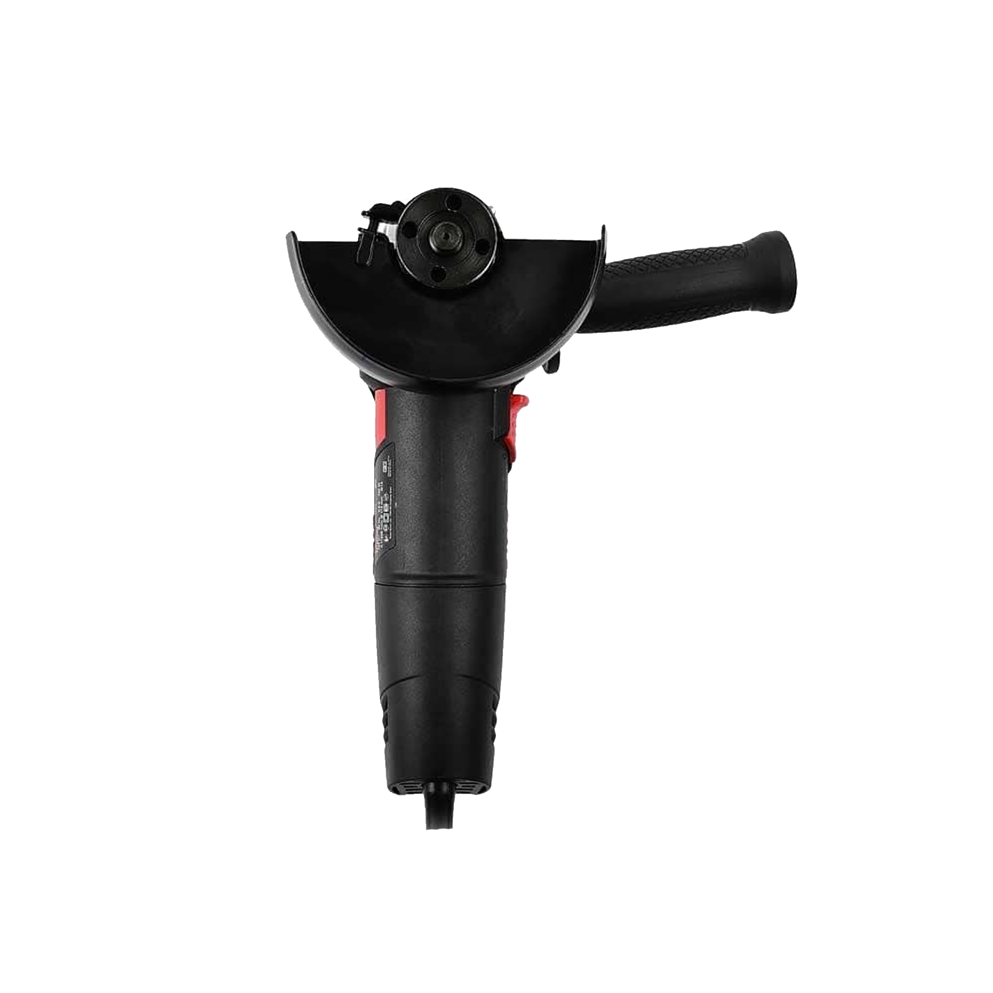 Esmeriladora Mini Angular SKIL 9002 11000 RPM 700 W					 					