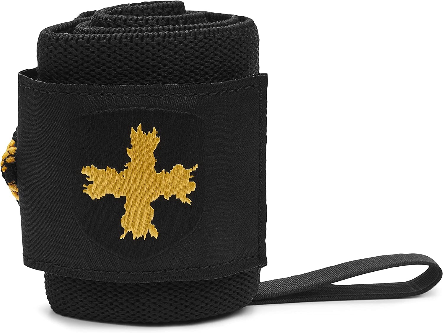 Harbinger Muñequeras Para Levantamiento De Pesas Crossfit 10326