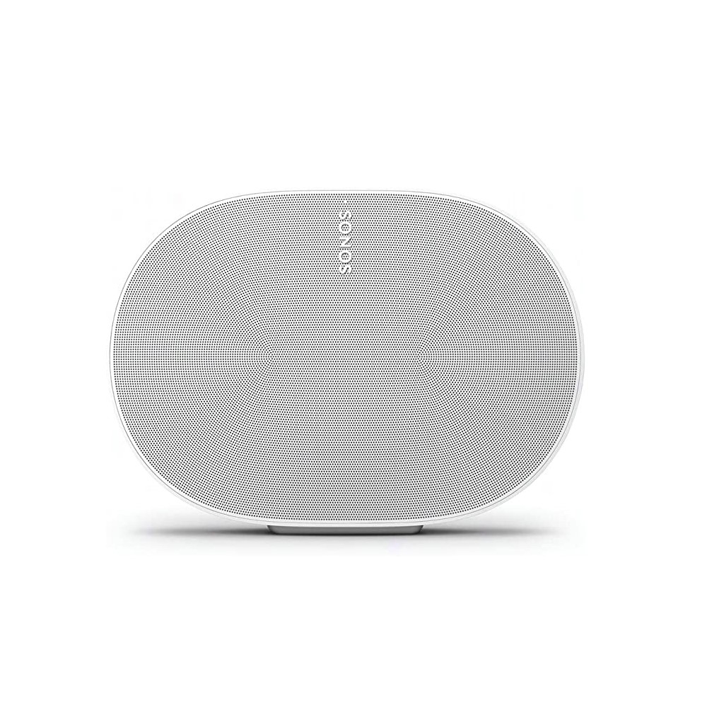 Bocina Inalámbrica SONOS Era 300 w Dolby Atmos, Wi-fi Y Bt-blanco