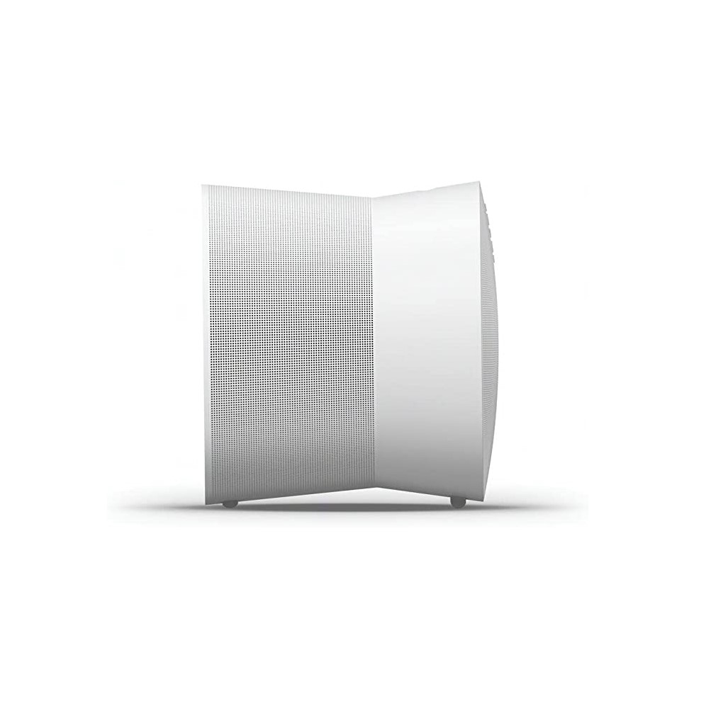 Bocina Inalámbrica SONOS Era 300 w Dolby Atmos, Wi-fi Y Bt-blanco