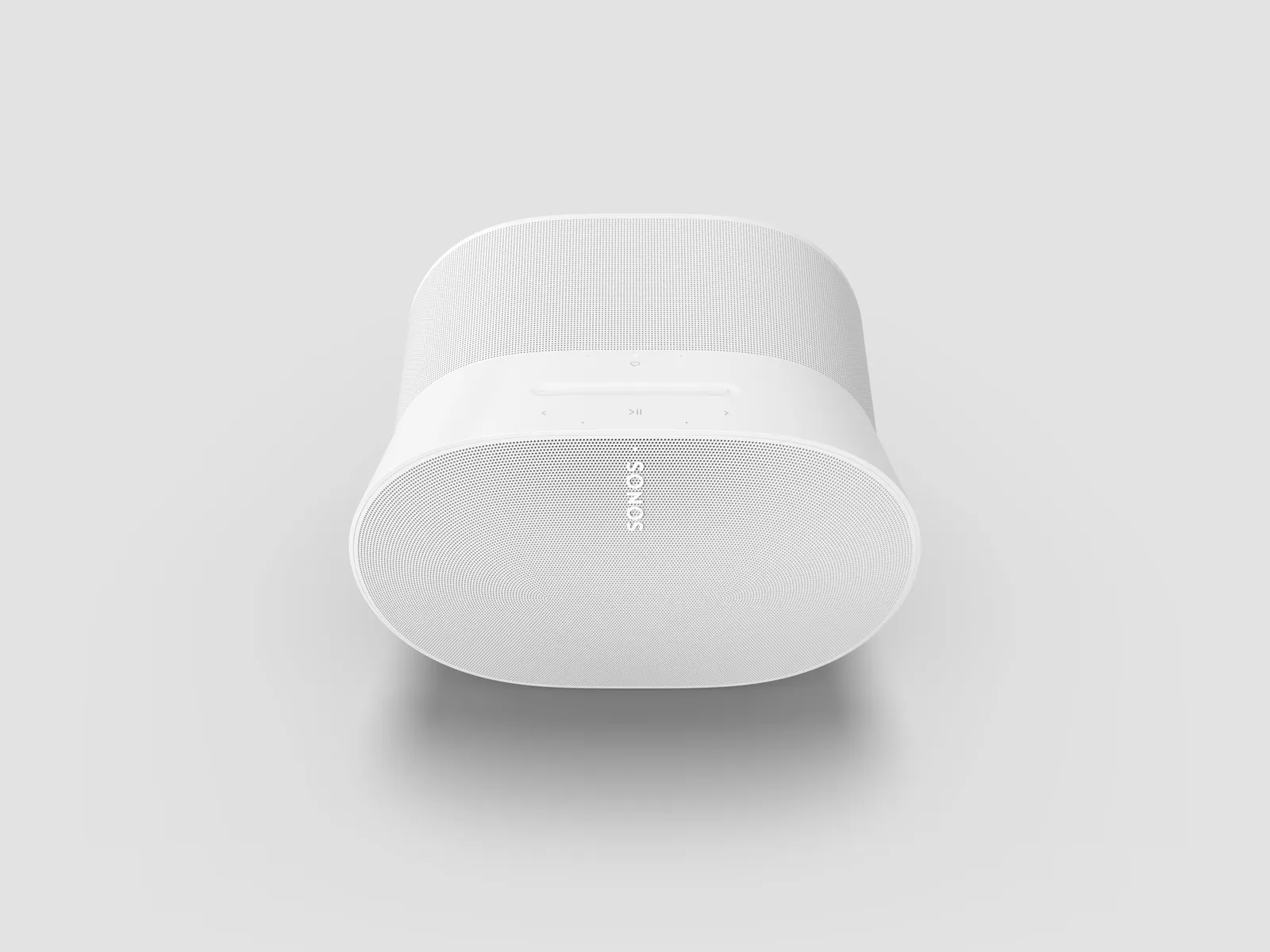 Bocina Inalámbrica SONOS Era 300 w Dolby Atmos, Wi-fi Y Bt-blanco