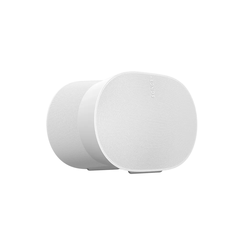 Bocina Inalámbrica SONOS Era 300 w Dolby Atmos, Wi-fi Y Bt-blanco