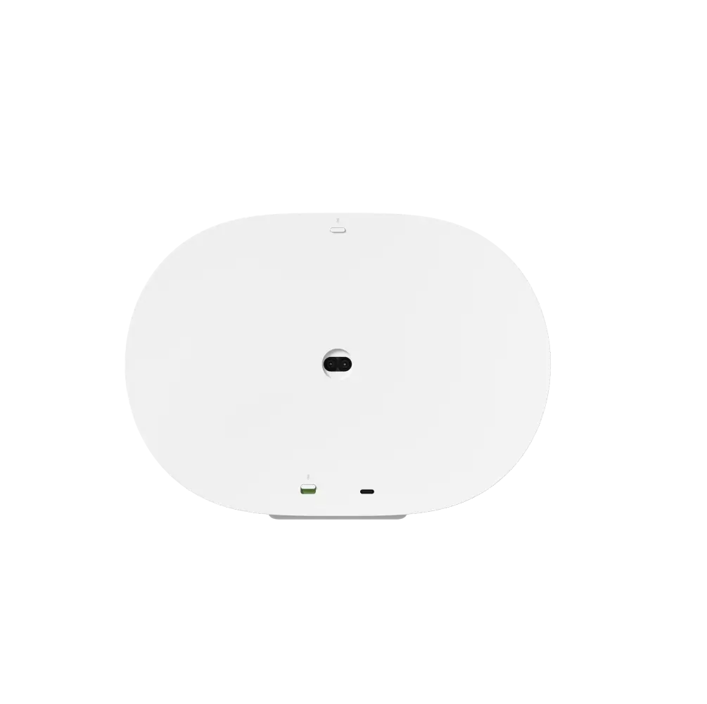 Bocina Inalámbrica SONOS Era 300 w Dolby Atmos, Wi-fi Y Bt-blanco