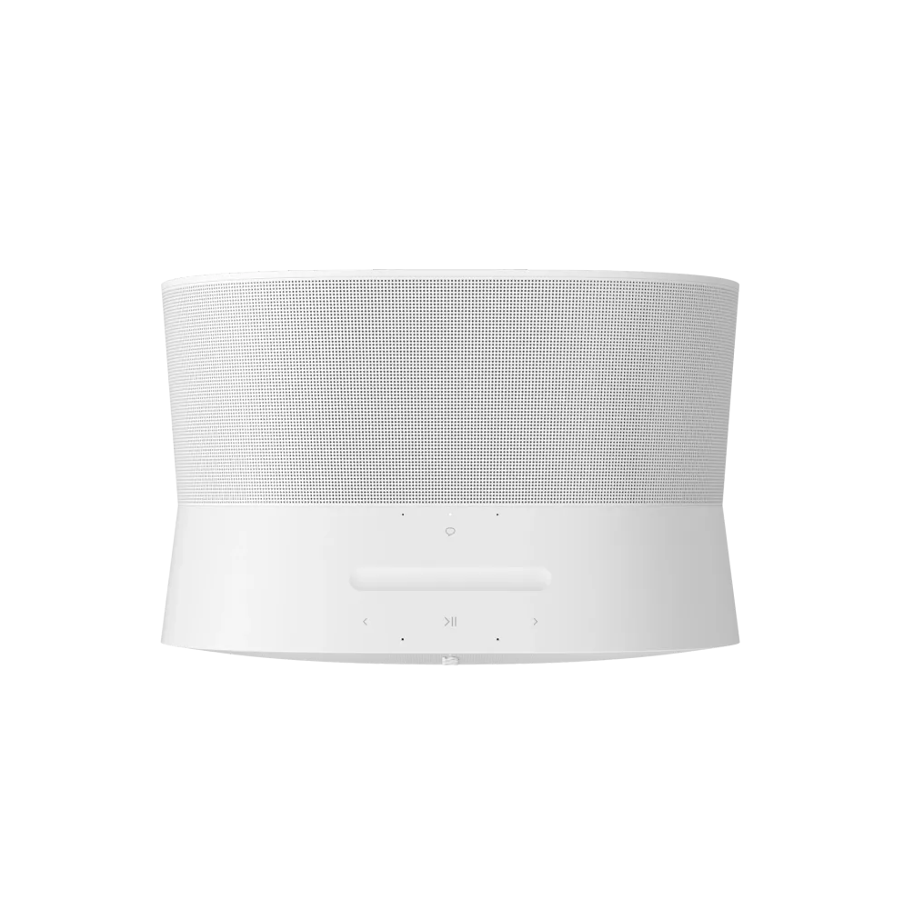 Bocina Inalámbrica SONOS Era 300 w Dolby Atmos, Wi-fi Y Bt-blanco