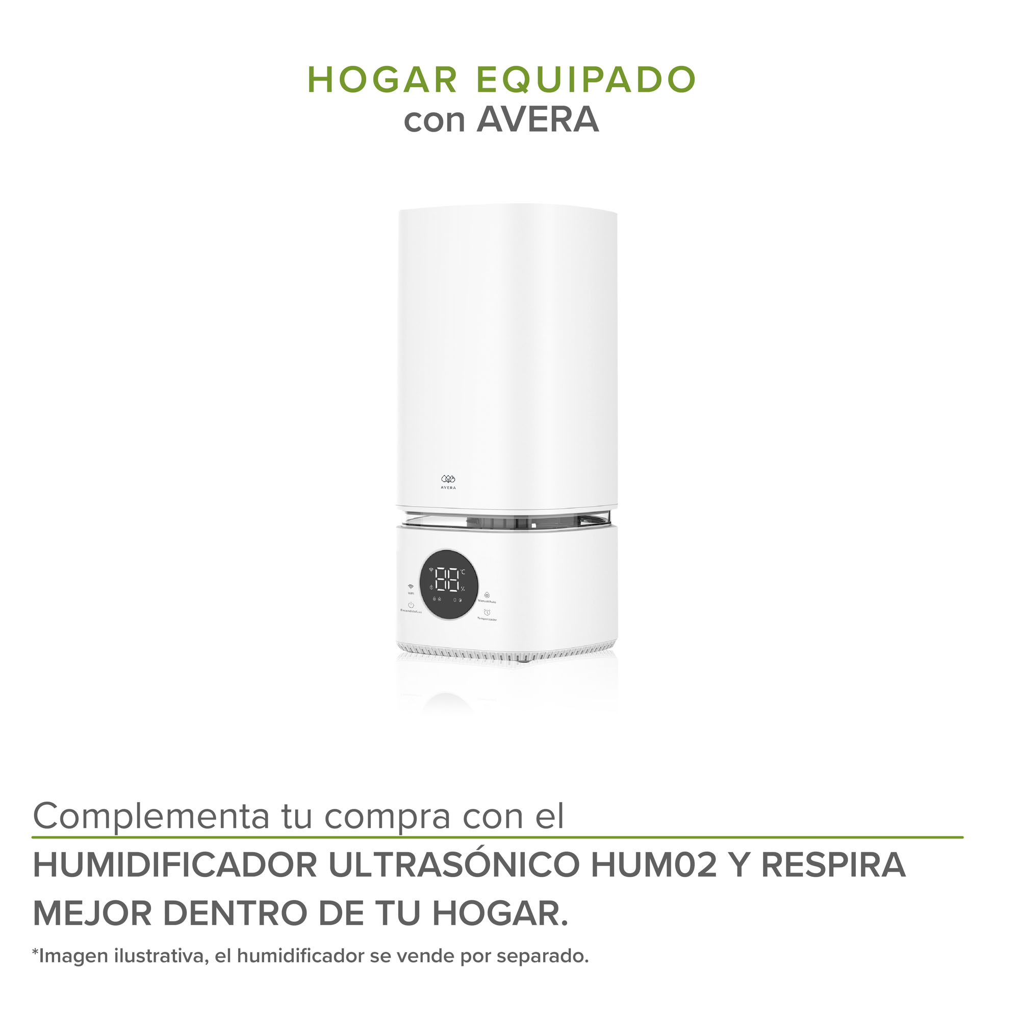  Sandwichera 5 En 1 Con Distintos Moldes Waflera Avera SW01