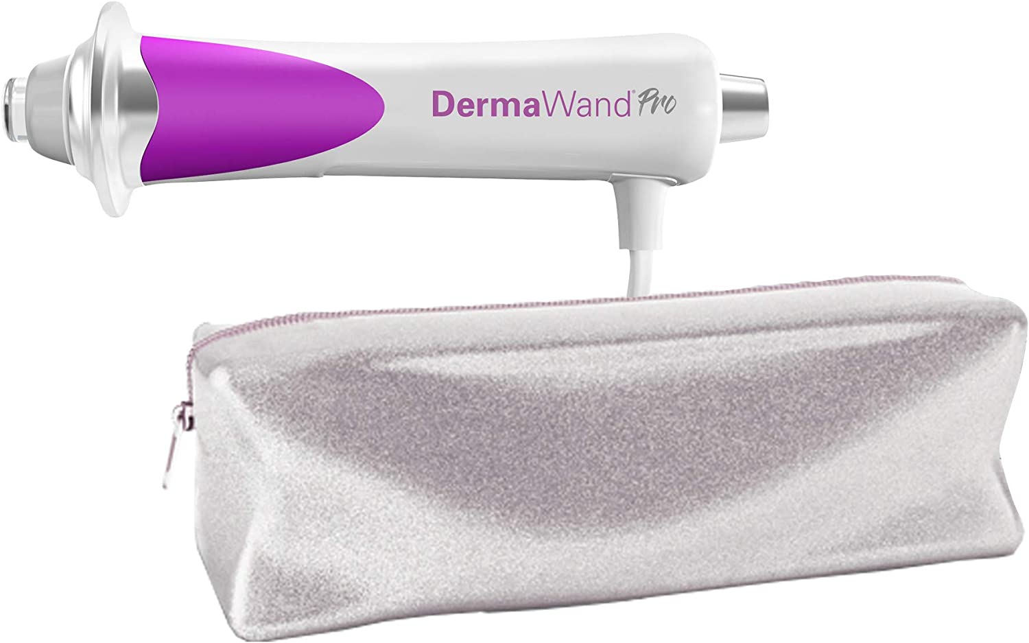 Tonificador Facial Anti Edad Derma Wand Pro Innovación