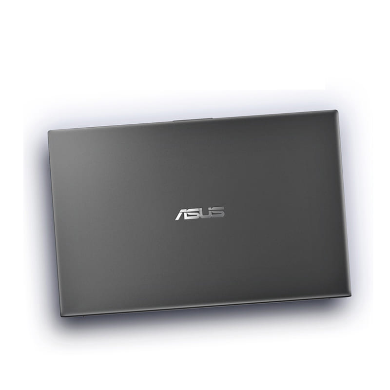 Laptop Asus Vivobook 15 Ryzen 3 Disco SSD 256 GB - Ram 8GB Pantalla 15.6" - Gris