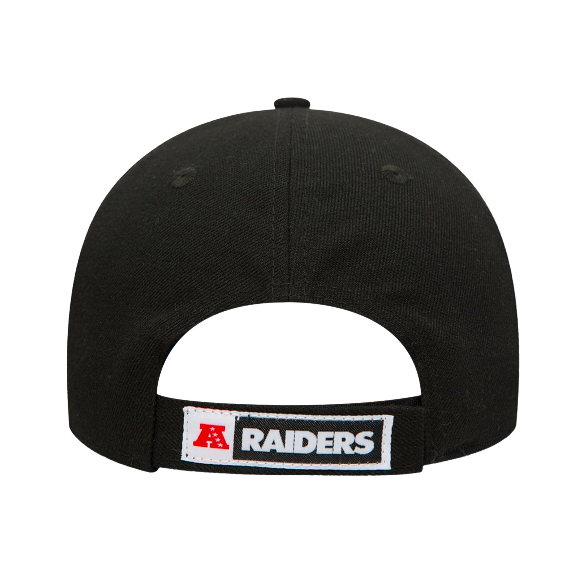 Gorra New Era Las Vegas Raiders 9Forty