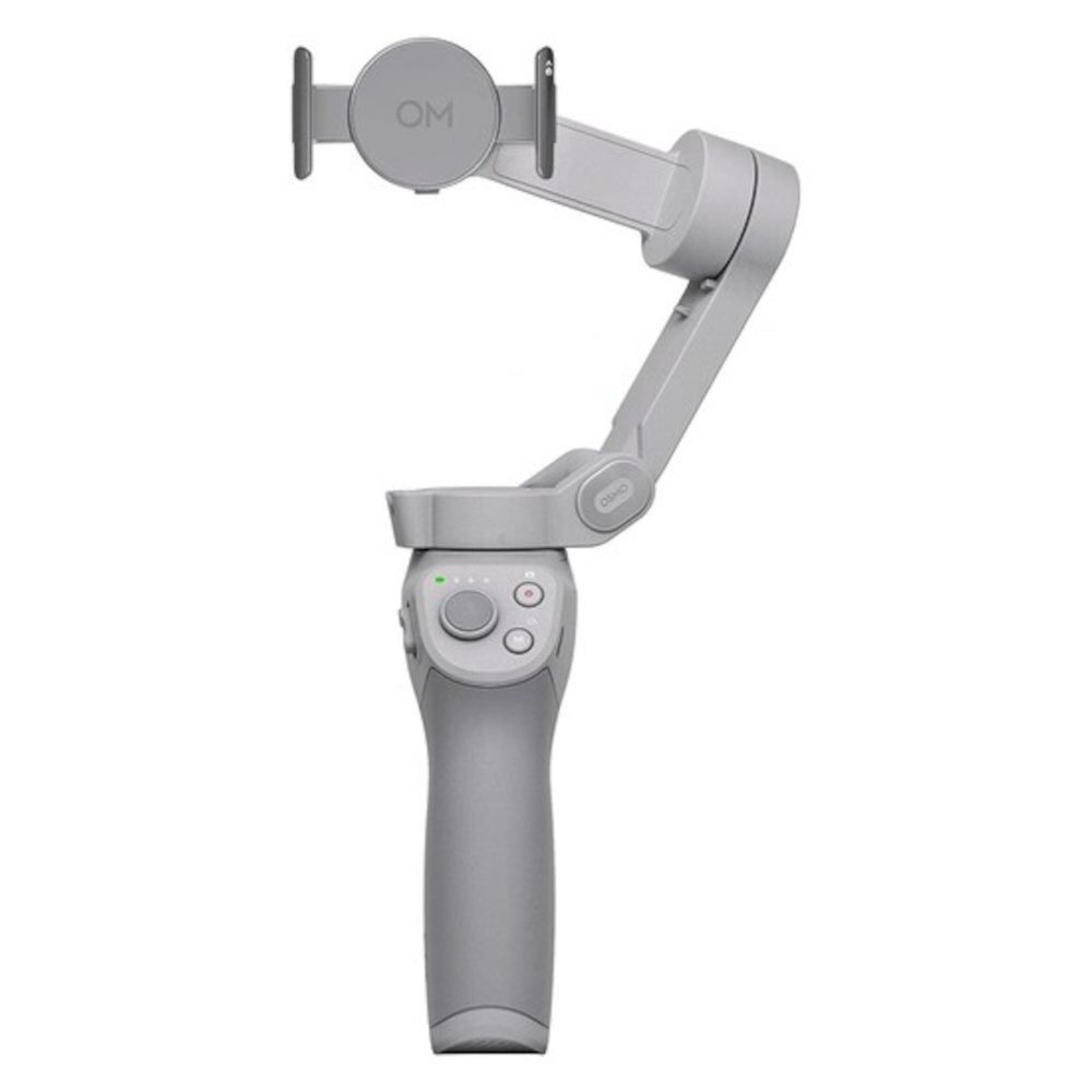 Estabilizador Celular Dji Om 4 Se	