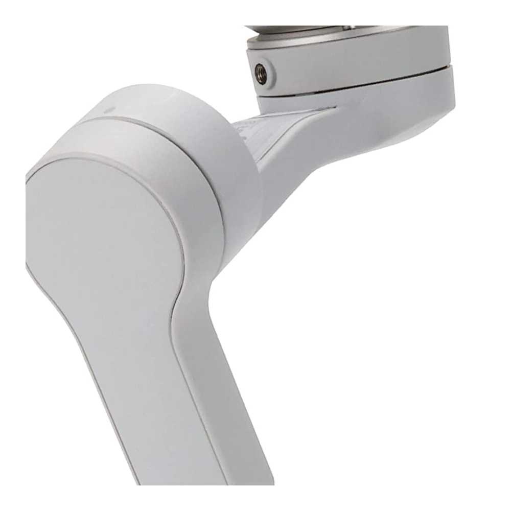 Estabilizador Celular Dji Om 4 Se	