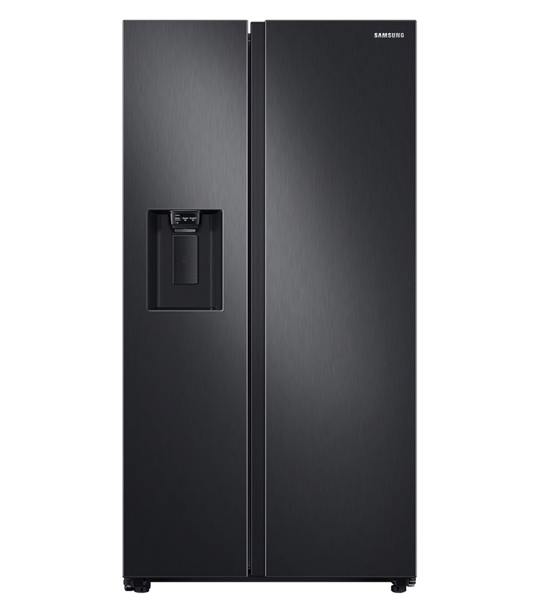 Refrigerador Samsung RS27T5200B1/EM 27 pies Inverter