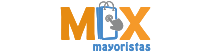 MayoristasMex