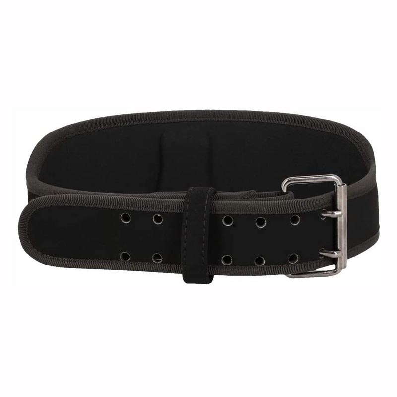 CINTURON DE PESISTA CABRAS