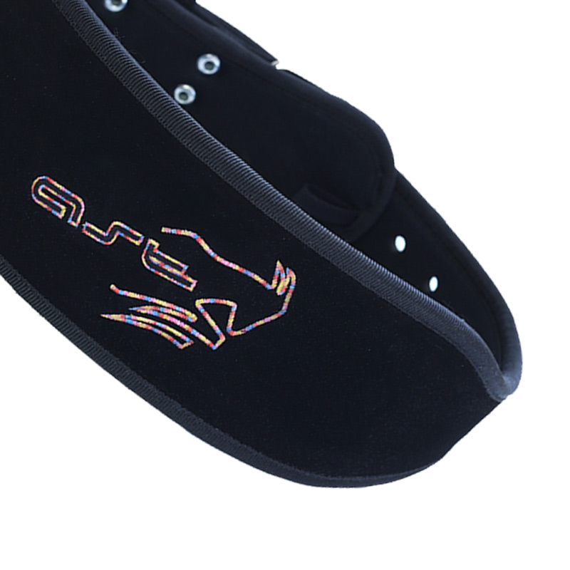 CINTURON DE PESISTA CABRAS