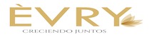 Evry
