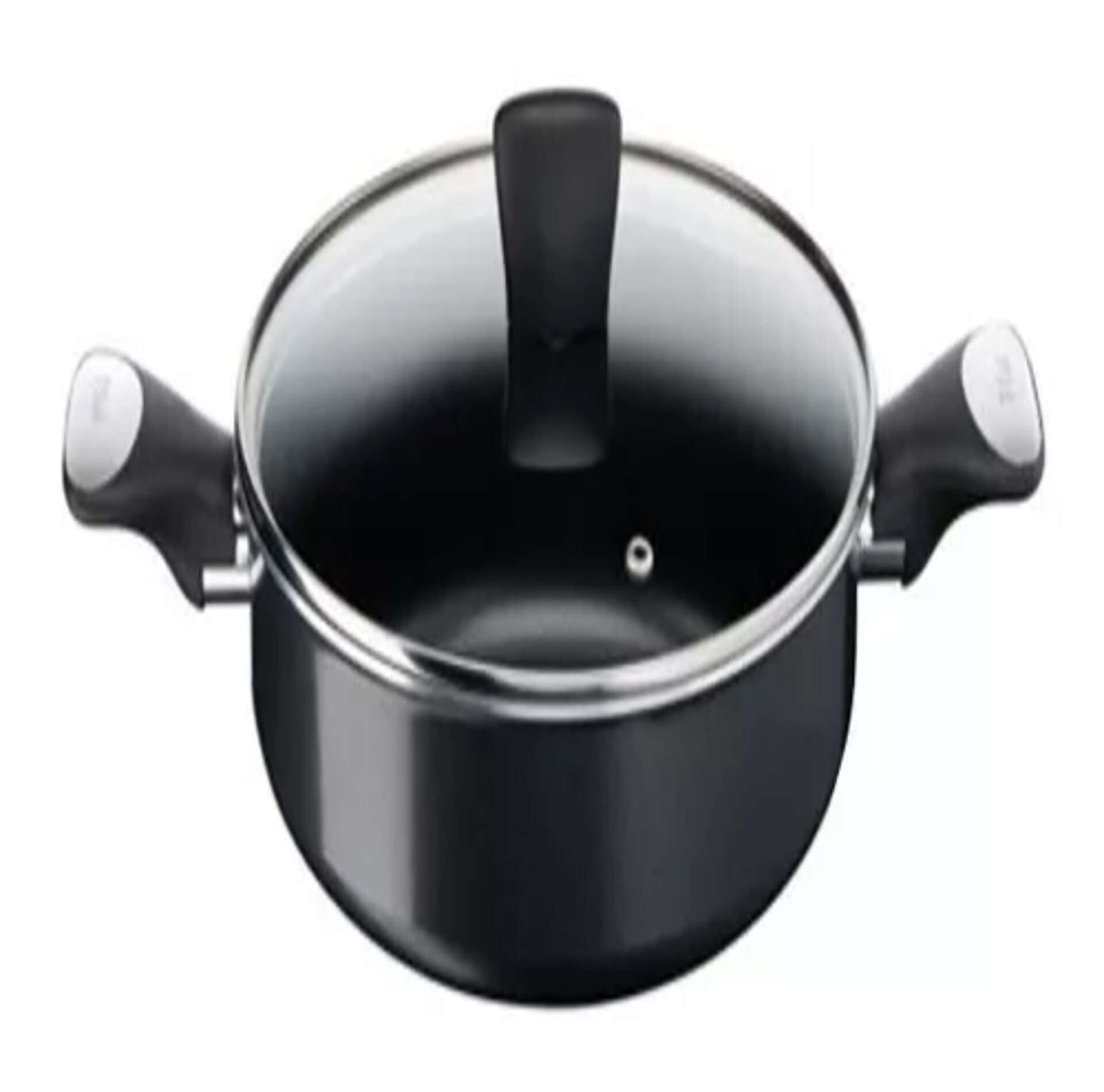 Cacerola 26 Cm T-fal Performa Plus Antiadherente B4507182