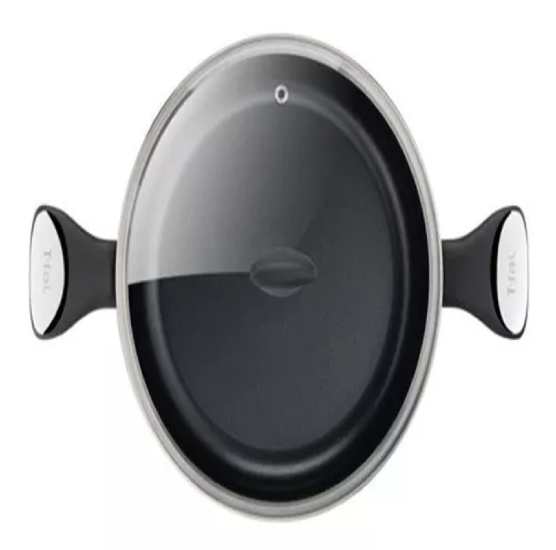 Cacerola 26 Cm T-fal Performa Plus Antiadherente B4507182