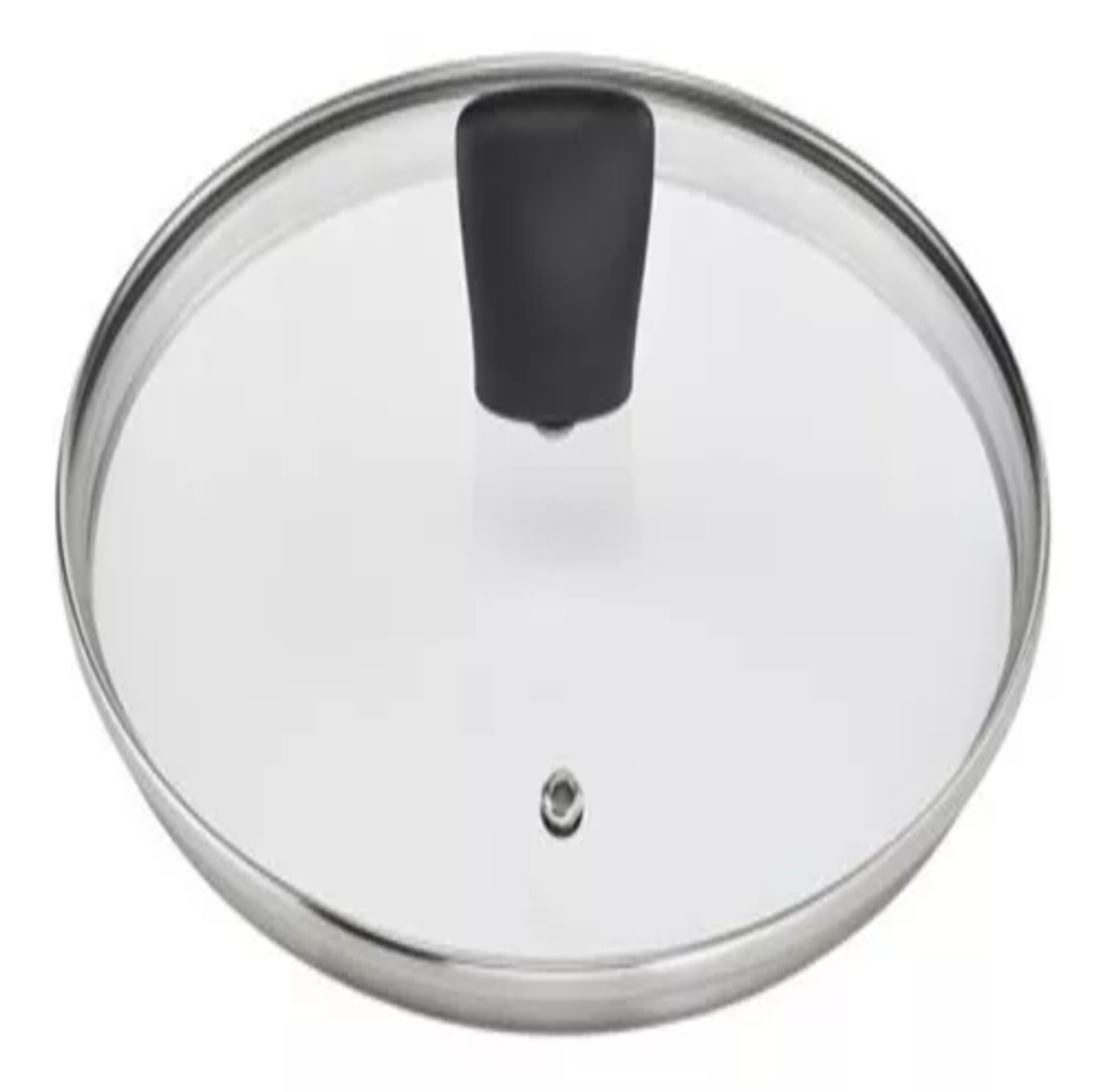 Cacerola 26 Cm T-fal Performa Plus Antiadherente B4507182