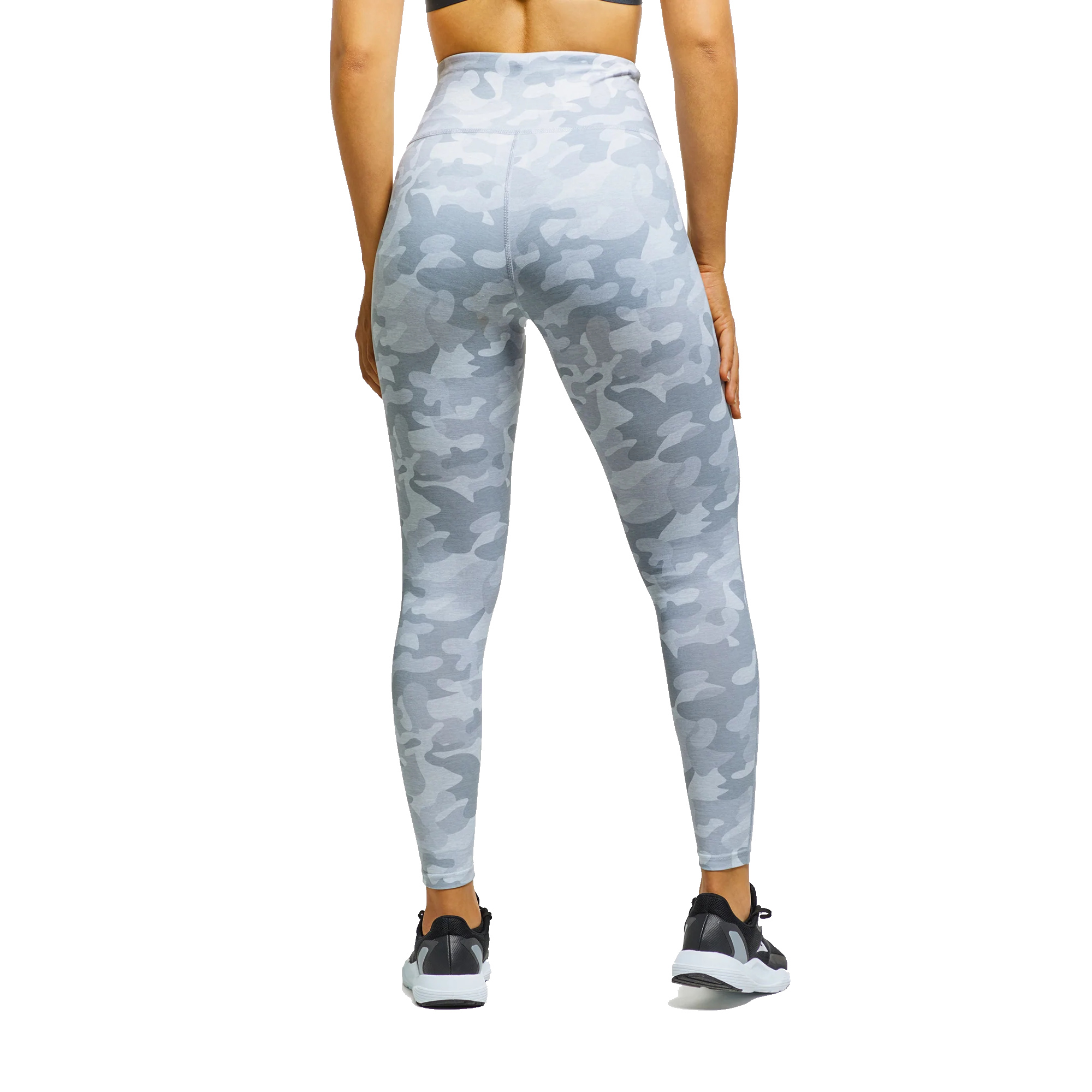 Pirma discount pants mujer