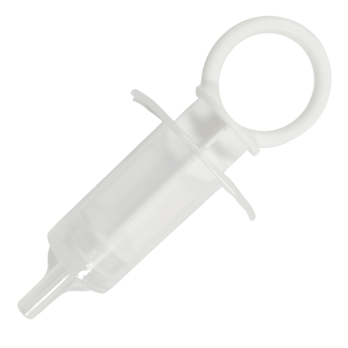 Dispensador Dosificador De Medicina O Líquidos Bebe Niños