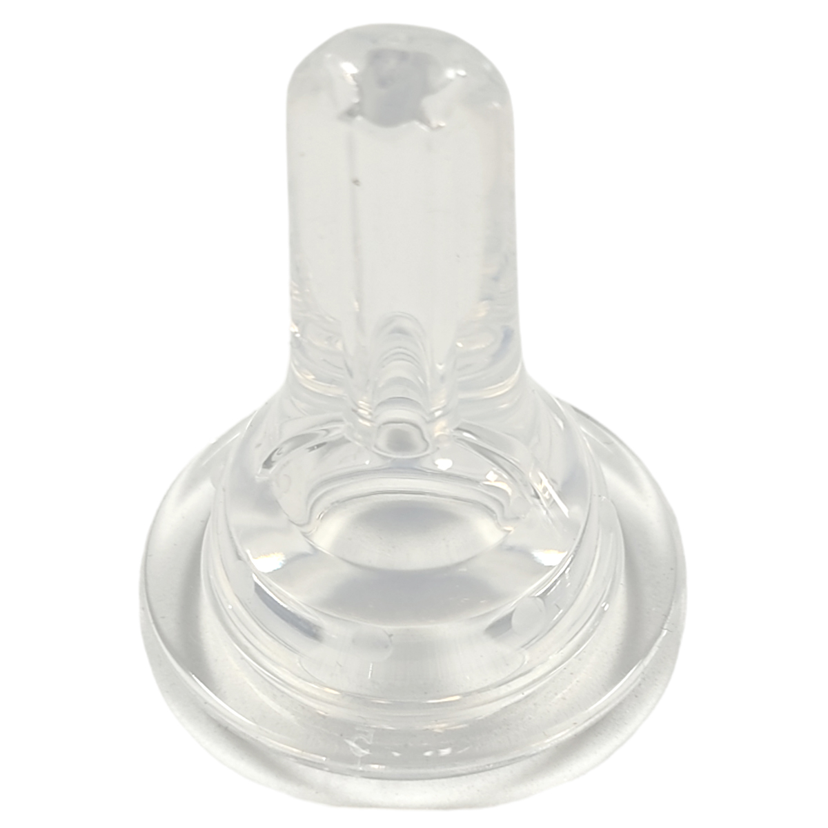 Dispensador Dosificador De Medicina O Líquidos Bebe Niños