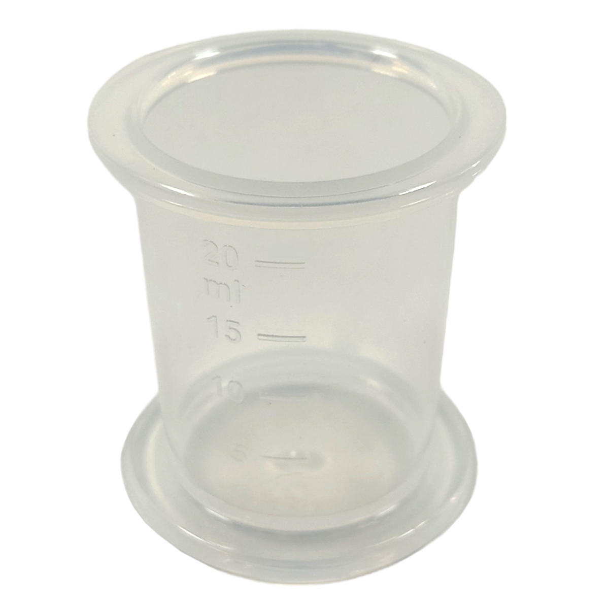 Dispensador Dosificador De Medicina O Líquidos Bebe Niños