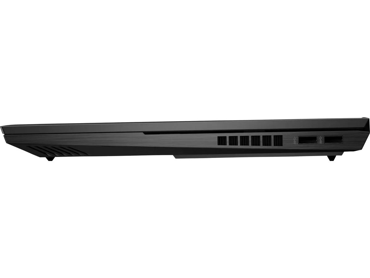 Laptop Hp Omen Rtx 3050 I7-11800h 8gb 512gb Ssd 32gb Optane 16-B0506LA W11h