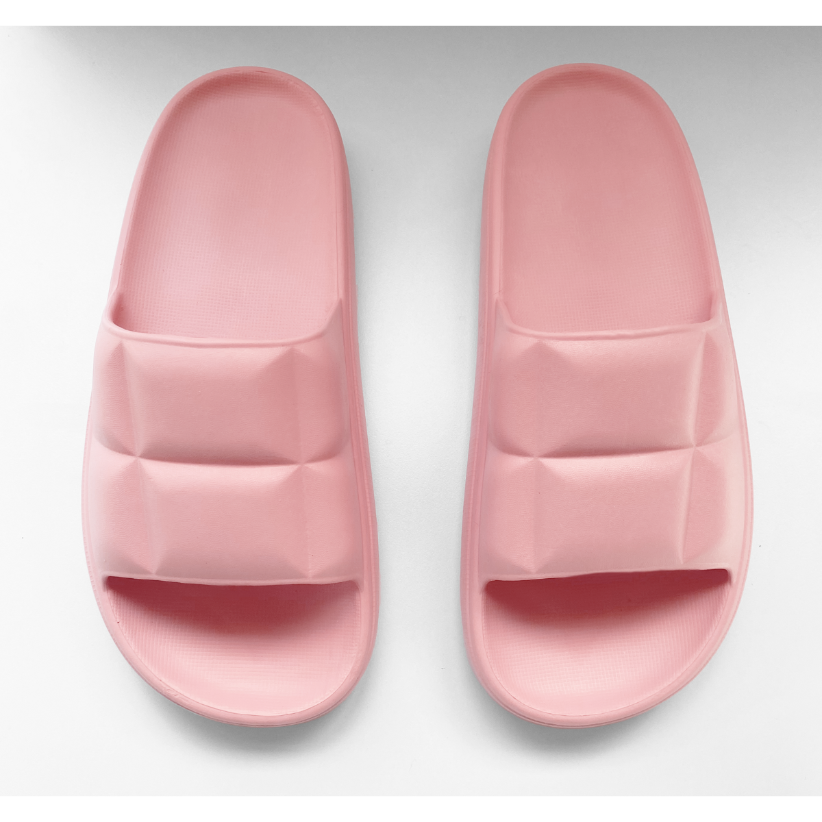 Sandalias Y Chanclas Mujer Antideslizante Alberca Huaraches