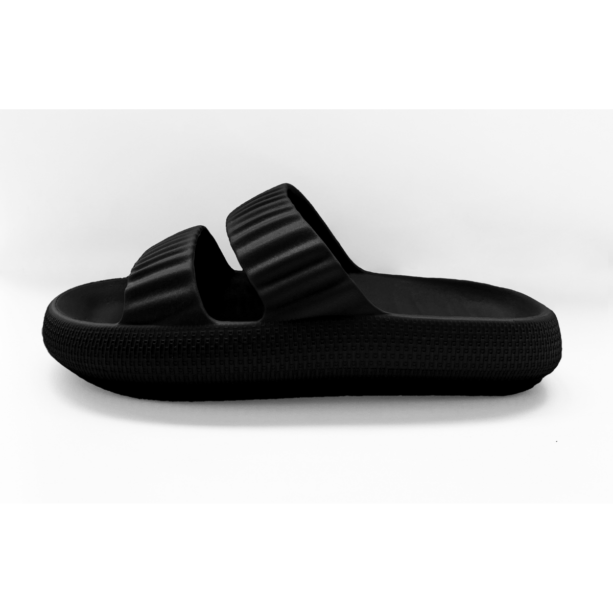 Sandalias Mujer Chancla Antideslizante Baño Playa Huaraches