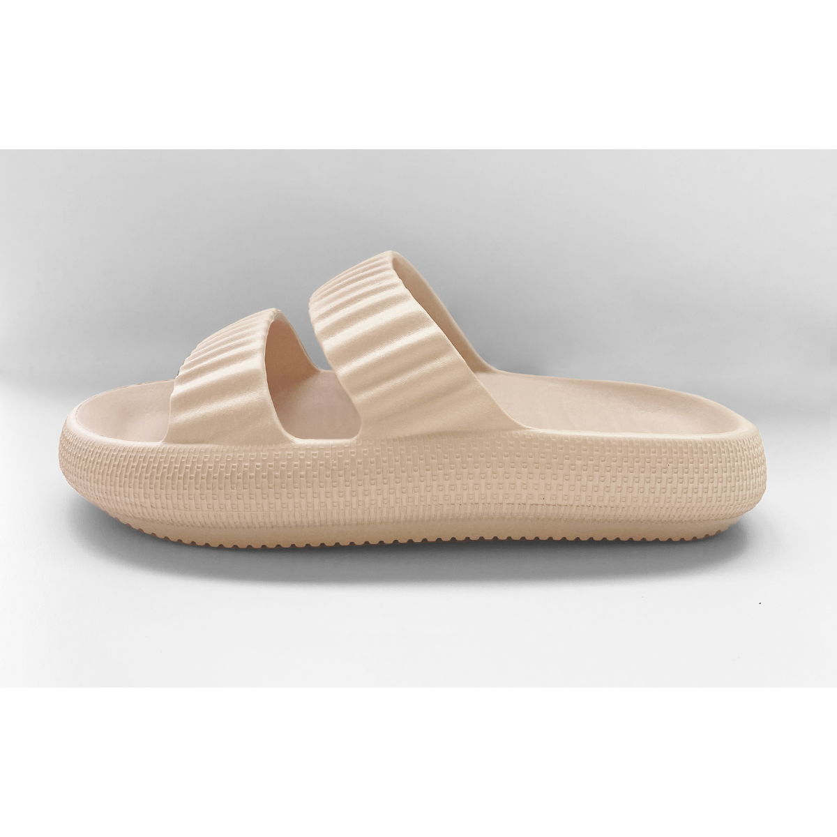 Sandalias Chancla Mujer Antideslizante Playa Baño Huaraches