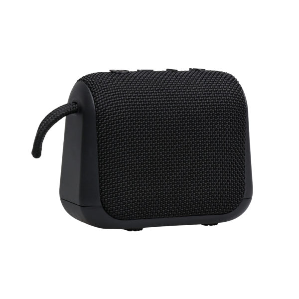 Bocina Portatil Resistente al agua + AUDIFONOS GRATIS Aiwa Awkf3 TWS .