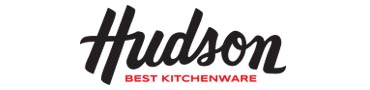 Hudson