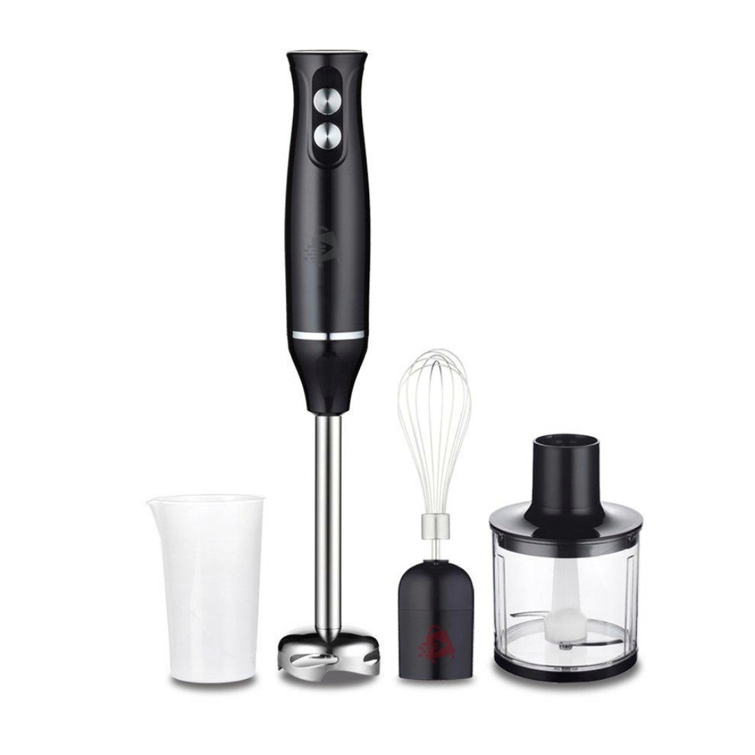 Licuadora Blender