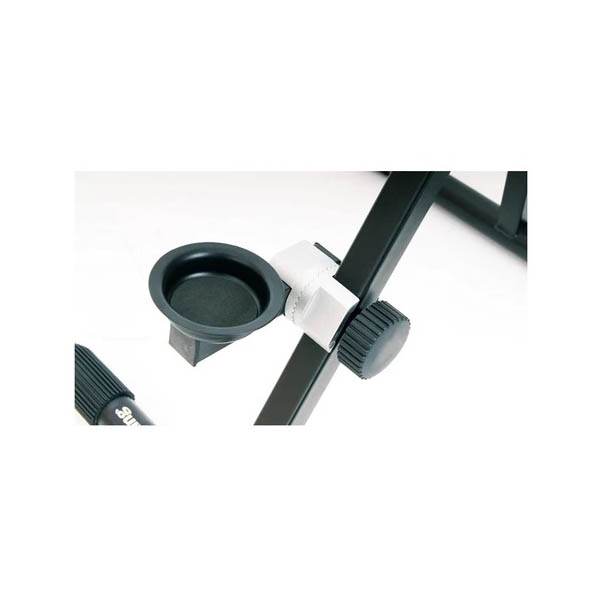 Base Soundking DG022 P/Violoncello