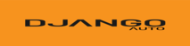 DJANGO AUTO