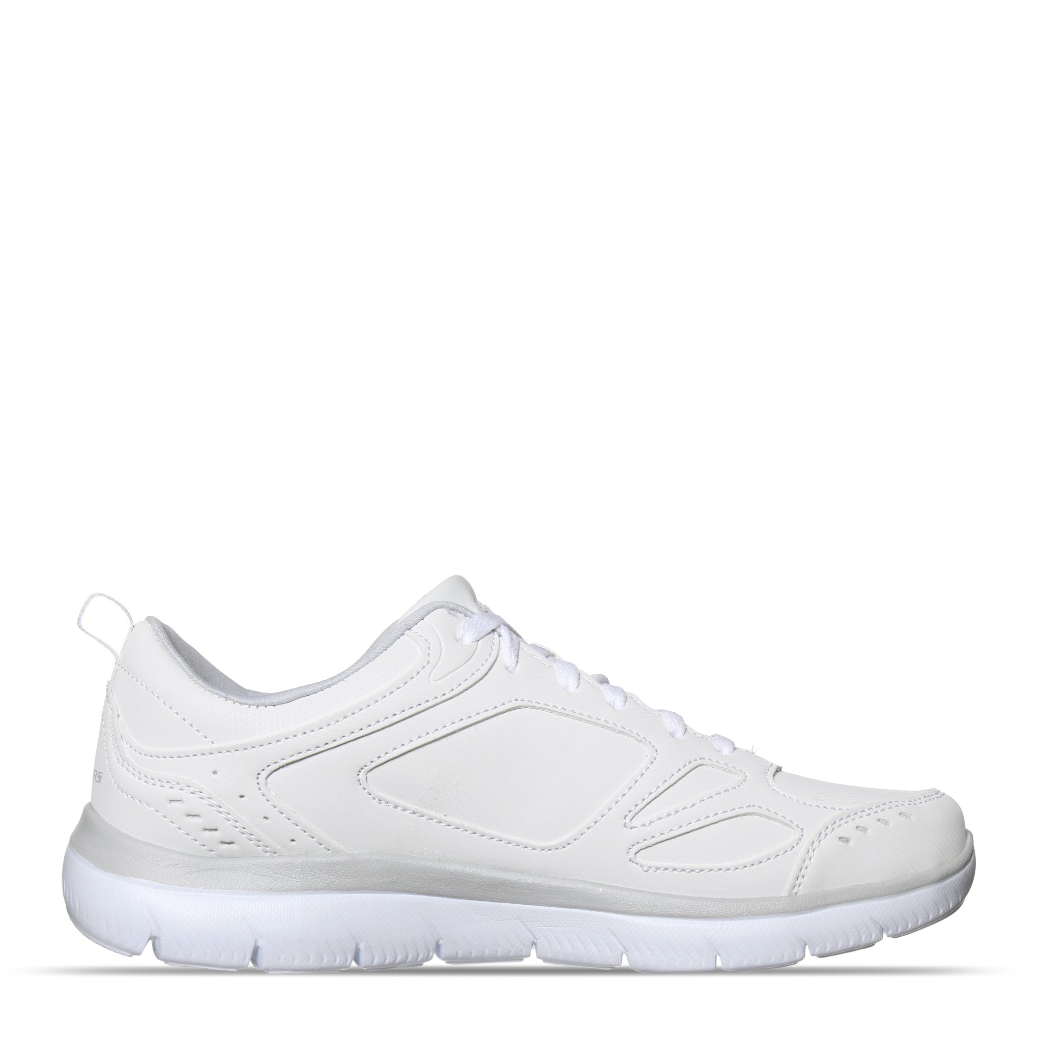 Tenis Skechers Summits Outer Rim Caballero Original 999817