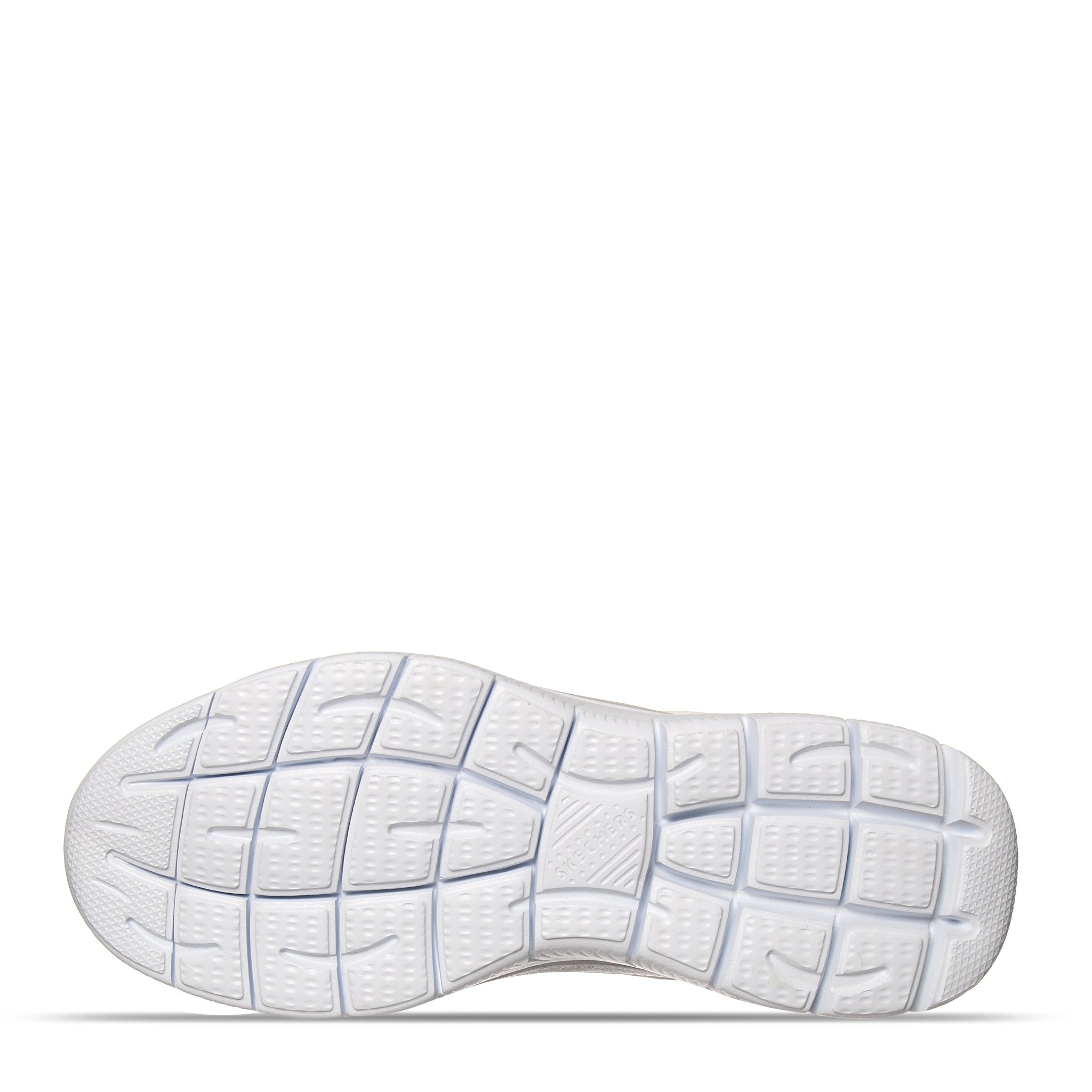 Tenis Skechers Summits Outer Rim Caballero Original 999817