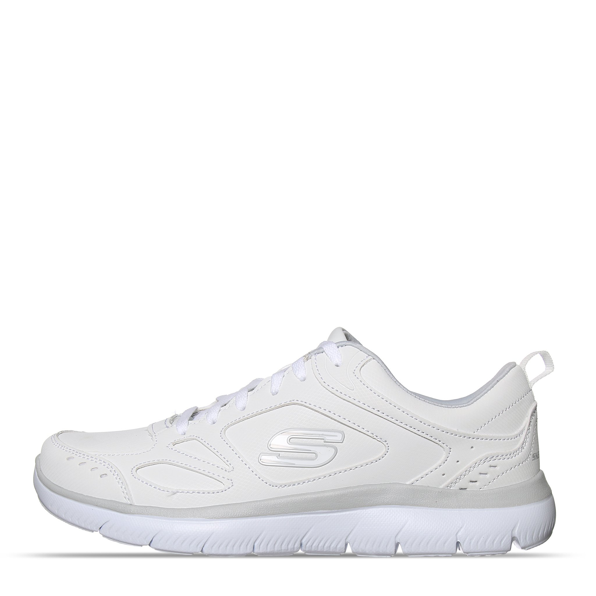 Tenis Skechers Summits Outer Rim Caballero Original 999817