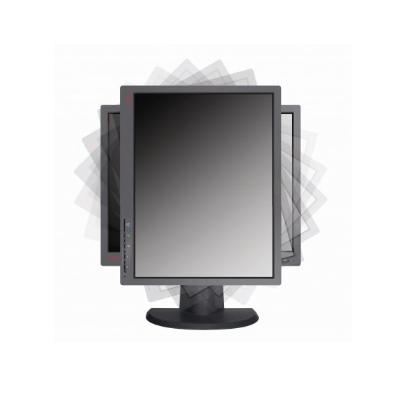 PC LENOVOV THINKCENTRE M900 SFF, Intel Core I5 -6a, 16GB RAM, 500GB HDD, WIFI, MONITOR 22"- EQUIPO CLASE A, REACONDICIONADO