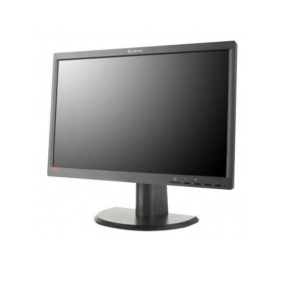 PC LENOVO THINKCENTRE M900 SFF, Intel Core I5 -6a, 8GB RAM, 256GB SSD, WIFI, MONITOR 22"- EQUIPO CLASE A, REACONDICIONADO